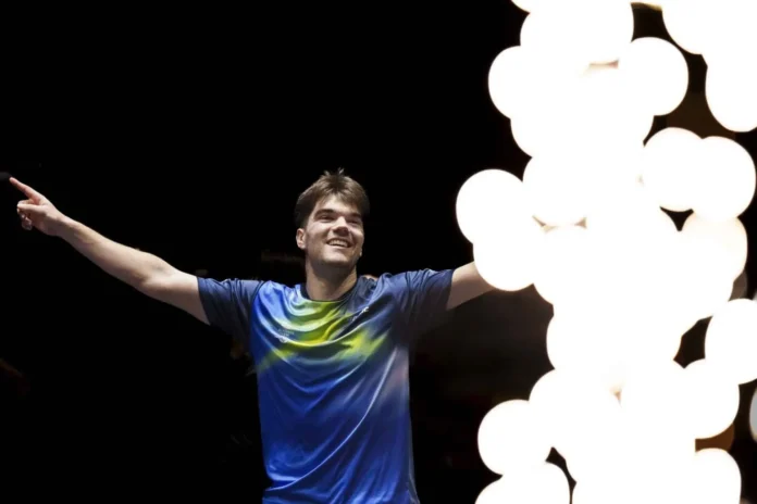 fotonoticia_20260218165458_1920