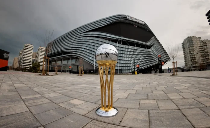 fotonoticia_20260218172941_1920