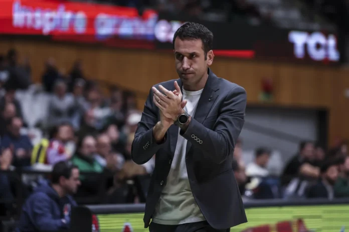 fotonoticia_20260218192127_1920