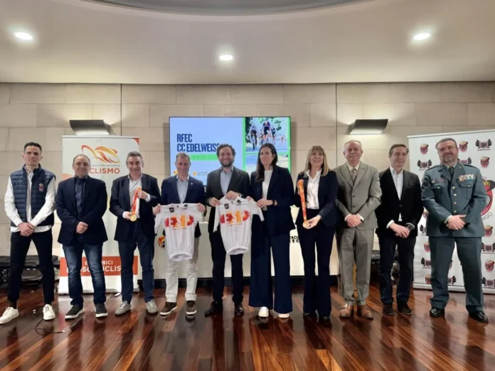 fotonoticia_20260218195809_1920