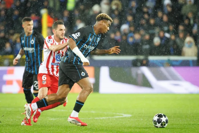 fotonoticia_20260218234058_1920