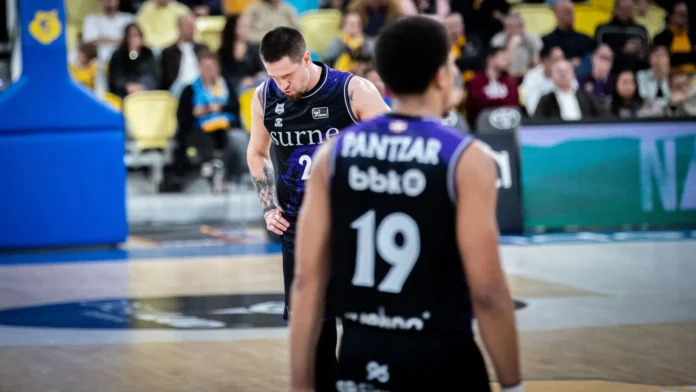 fotonoticia_20260218235650_1920