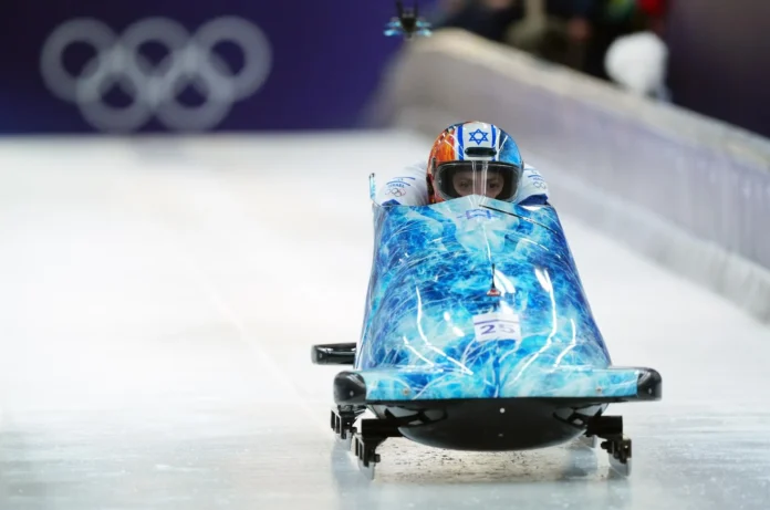 fotonoticia_20260219104352_1920