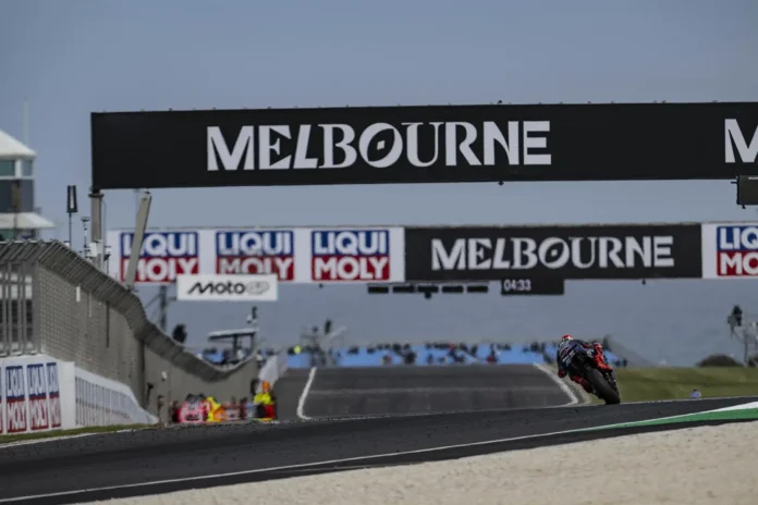 fotonoticia_20260219105529_1920