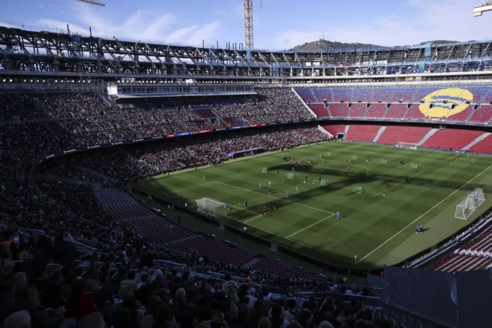 fotonoticia_20260219111725_1920