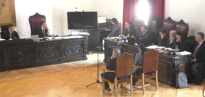 fotonoticia_20260219142248_1920