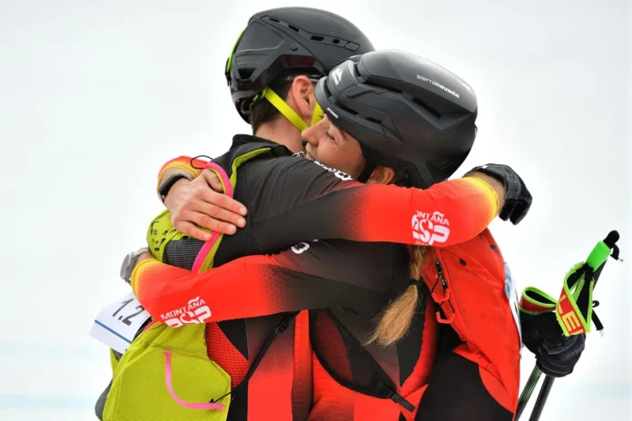 fotonoticia_20260219151852_1920