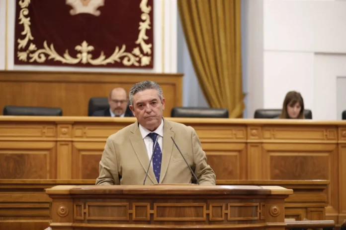 fotonoticia_20260219165953_1920