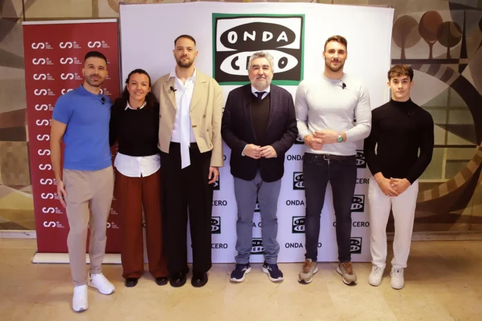 fotonoticia_20260219171403_1920