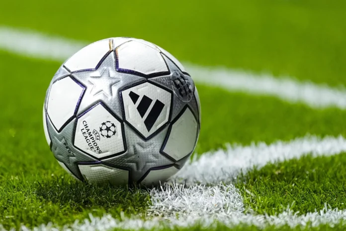 fotonoticia_20260219171742_1920