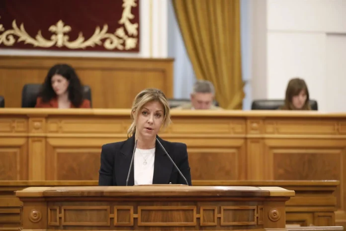 fotonoticia_20260219172315_1920