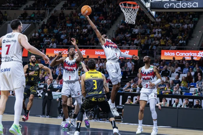 fotonoticia_20260219180214_1920