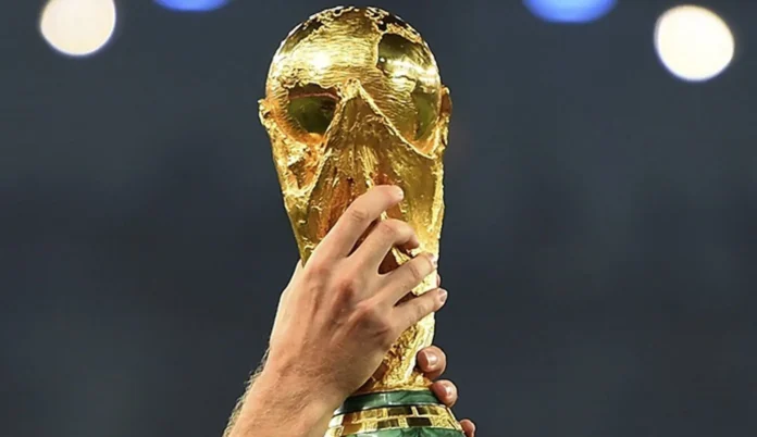 fotonoticia_20260219202202_1920