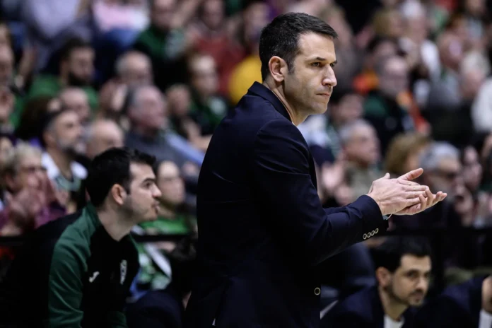 fotonoticia_20260219204858_1920