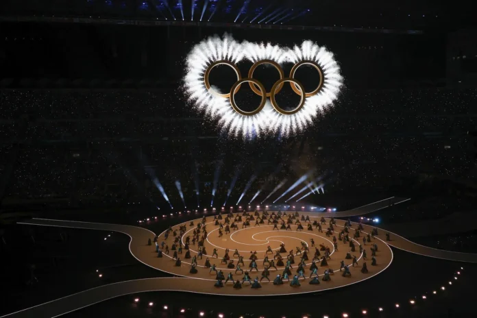 fotonoticia_20260219222157_1920