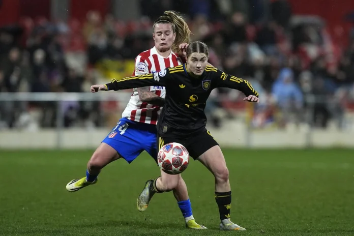 fotonoticia_20260219225728_1920