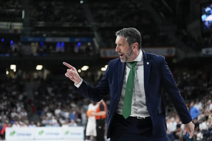 fotonoticia_20260219231321_1920