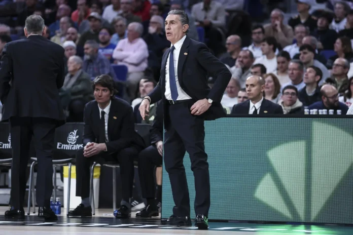 fotonoticia_20260219235015_1920