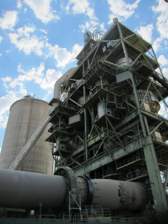 fotonoticia_20260220102550_1920