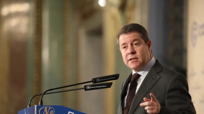 fotonoticia_20260220102920_1920