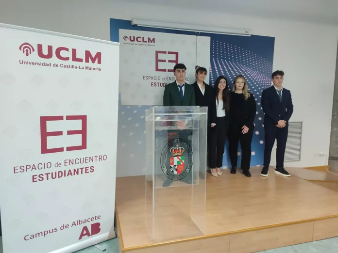 fotonoticia_20260220121218_1920