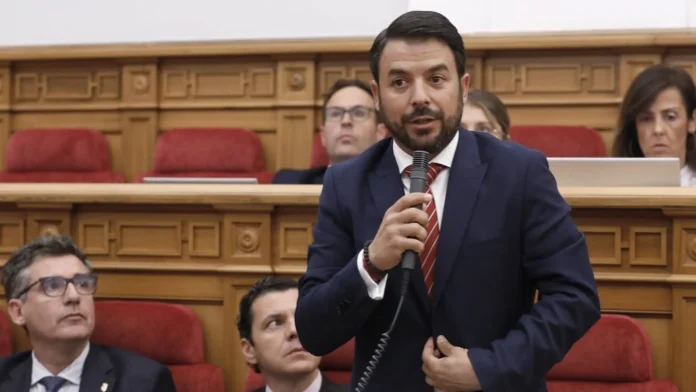 fotonoticia_20260220124906_1920