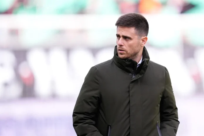 fotonoticia_20260220135954_1920