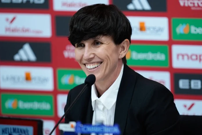 fotonoticia_20260220141223_1920