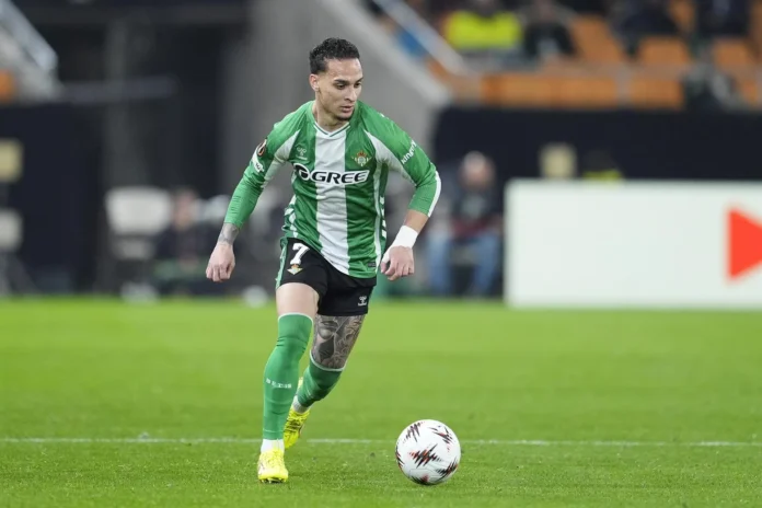 fotonoticia_20260220144123_1920