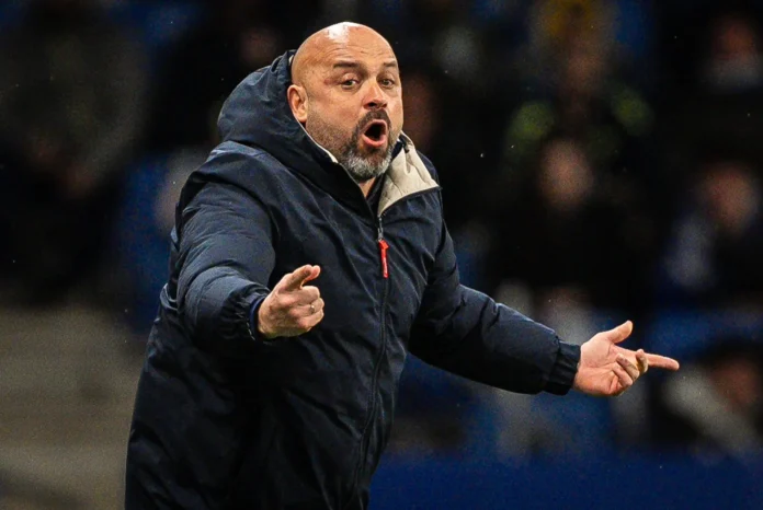 fotonoticia_20260220173629_1920