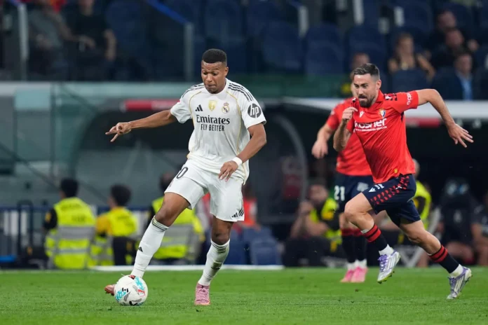 fotonoticia_20260220185503_1920