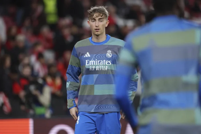 fotonoticia_20260220185609_1920