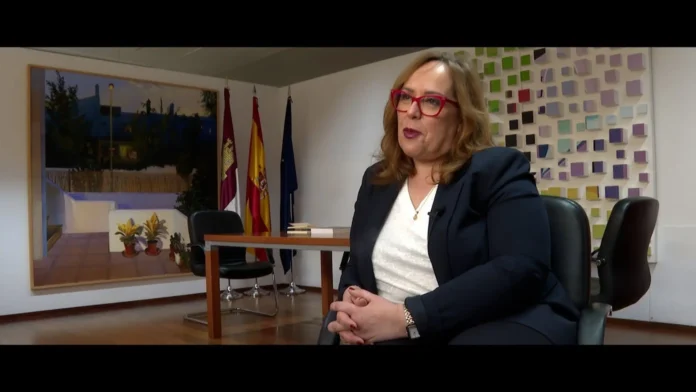 fotonoticia_20260221101707_1920