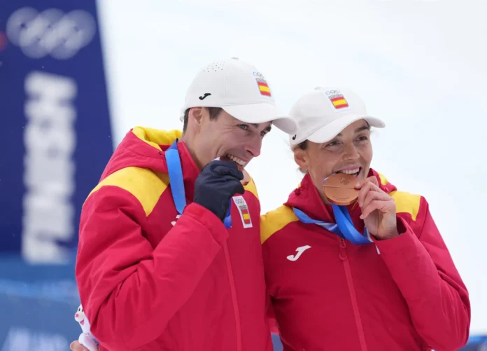 fotonoticia_20260221155059_1920