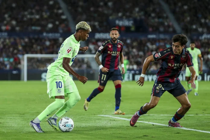 fotonoticia_20260221163136_1920