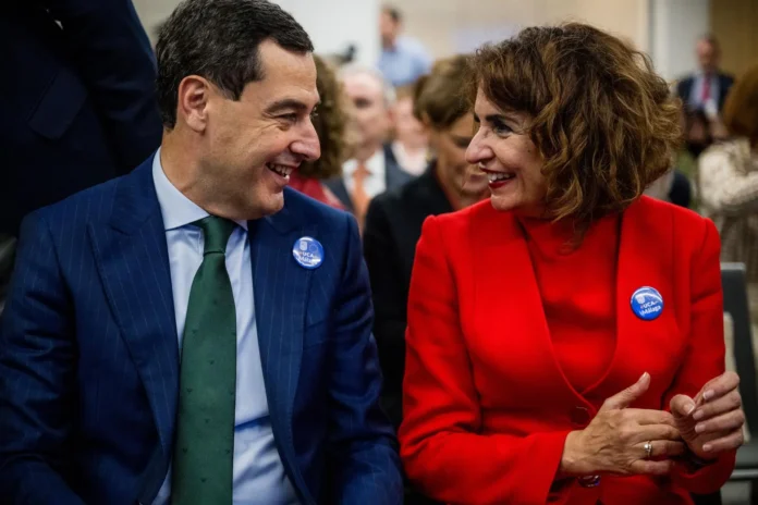 fotonoticia_20260221164942_1920