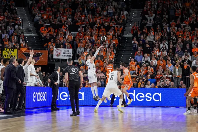 fotonoticia_20260221202841_1920