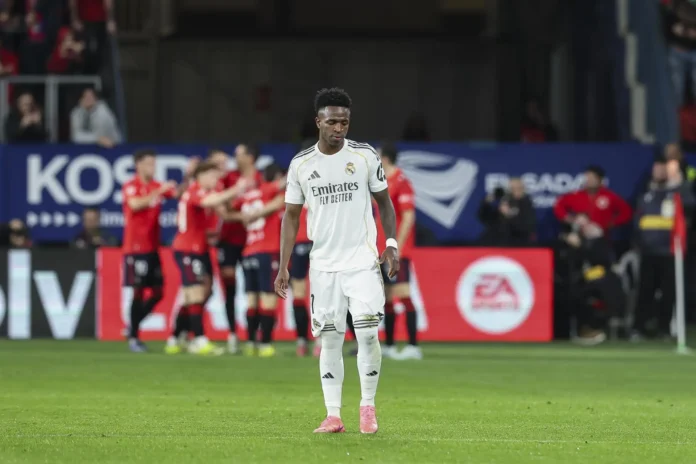 fotonoticia_20260221203604_1920