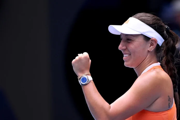 fotonoticia_20260221214146_1920