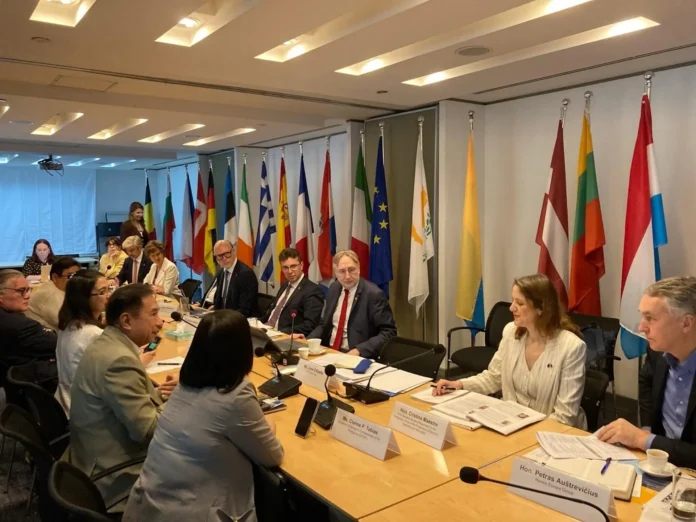 fotonoticia_20260222111022_1920