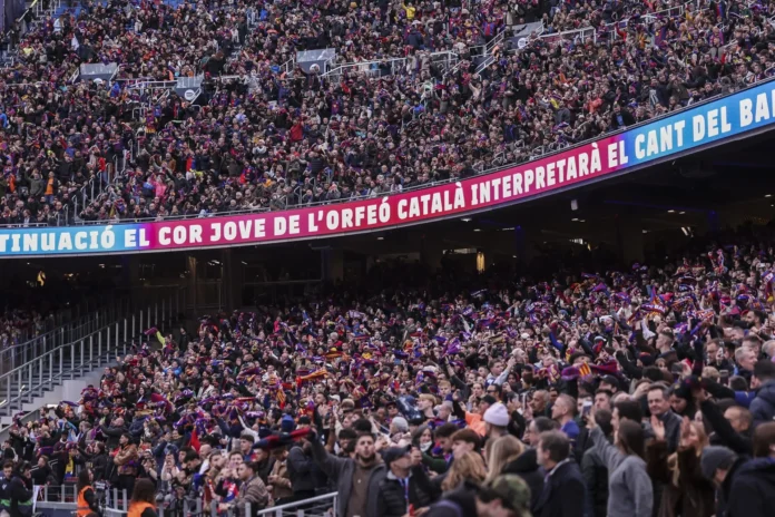 fotonoticia_20260222150459_1920