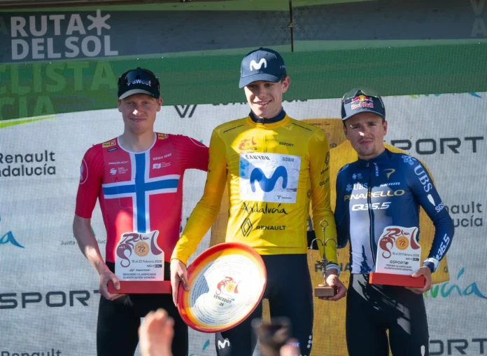 fotonoticia_20260222185037_1920