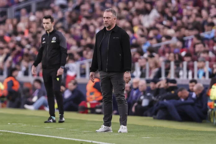 fotonoticia_20260222193748_1920