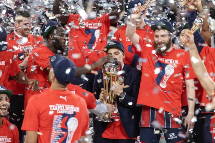 fotonoticia_20260222214212_1920