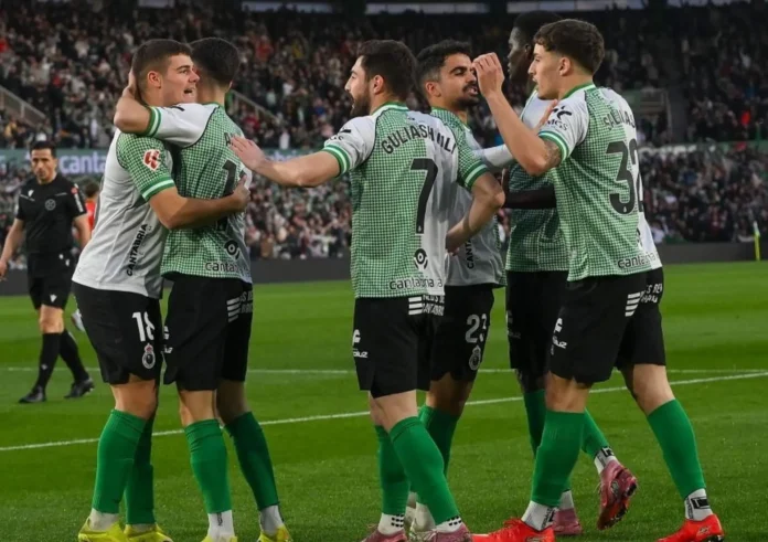 fotonoticia_20260222230143_1920