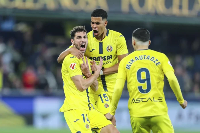 fotonoticia_20260222231230_1920