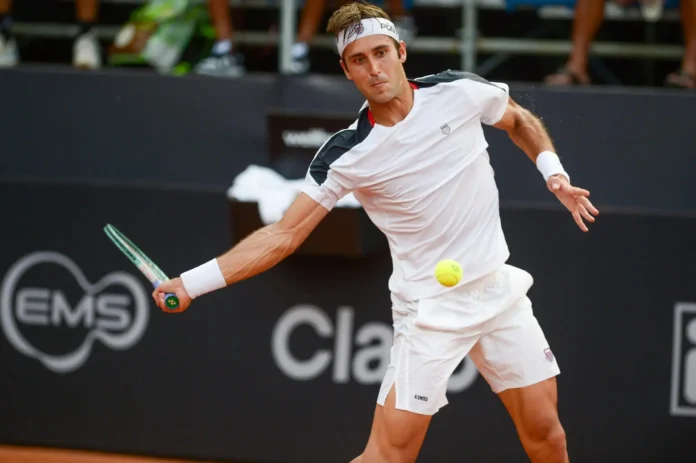 fotonoticia_20260223013301_1920