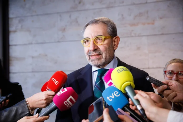 fotonoticia_20260223115521_1920