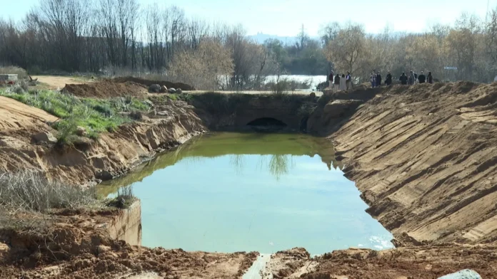 fotonoticia_20260223122049_1920