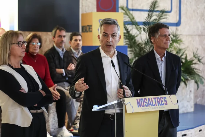 fotonoticia_20260223133325_1920